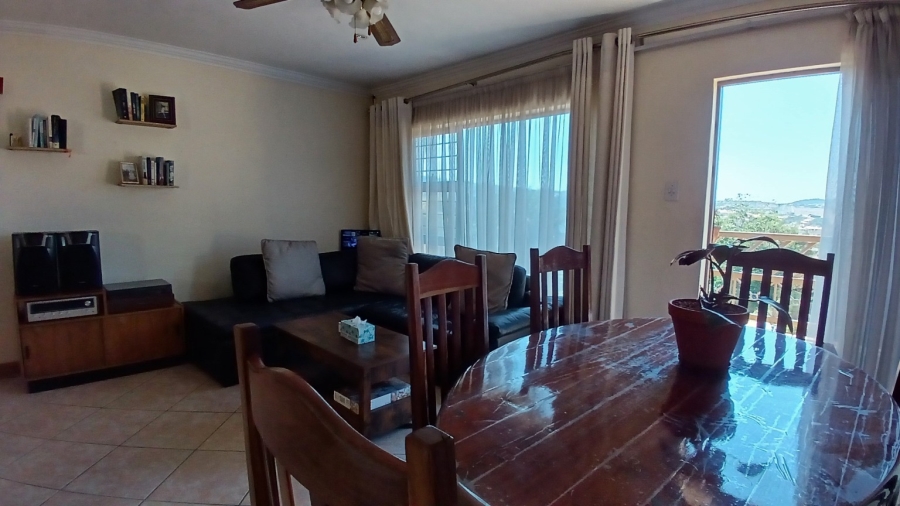 To Let 1 Bedroom Property for Rent in Glenvista Gauteng