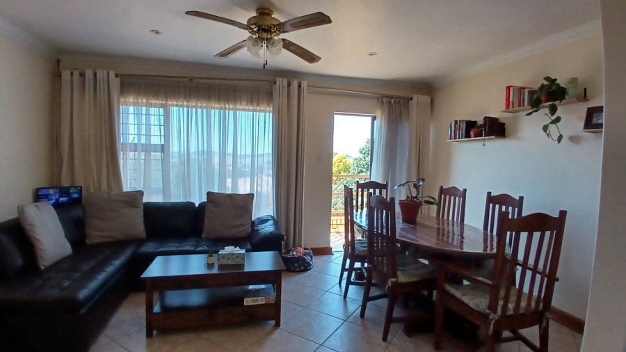 To Let 1 Bedroom Property for Rent in Glenvista Gauteng