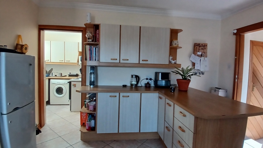 To Let 1 Bedroom Property for Rent in Glenvista Gauteng