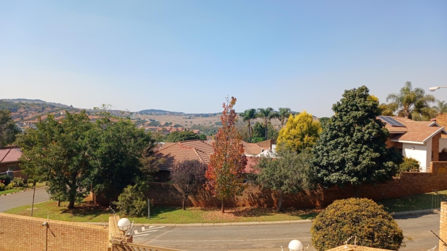 To Let 1 Bedroom Property for Rent in Glenvista Gauteng