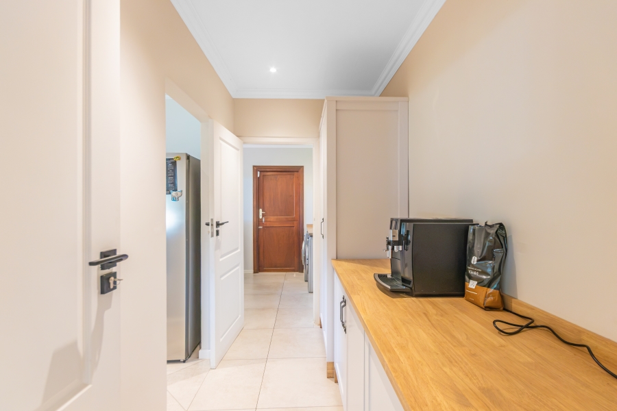 4 Bedroom Property for Sale in Bryanston Gauteng