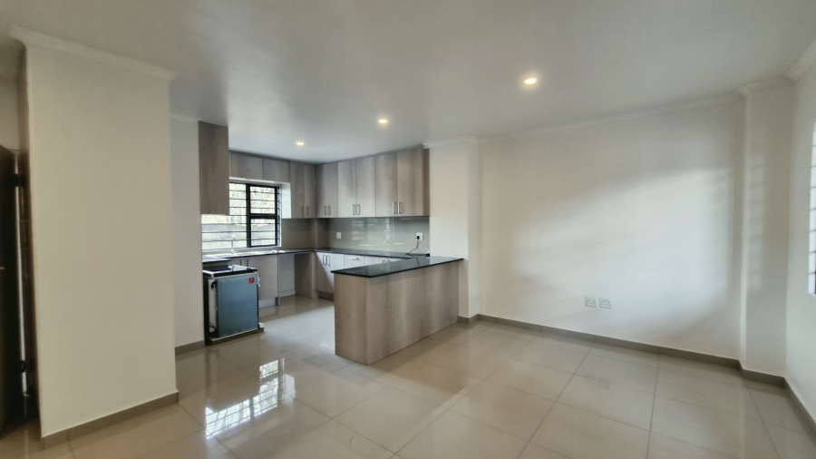 To Let 2 Bedroom Property for Rent in Hurlyvale Gauteng