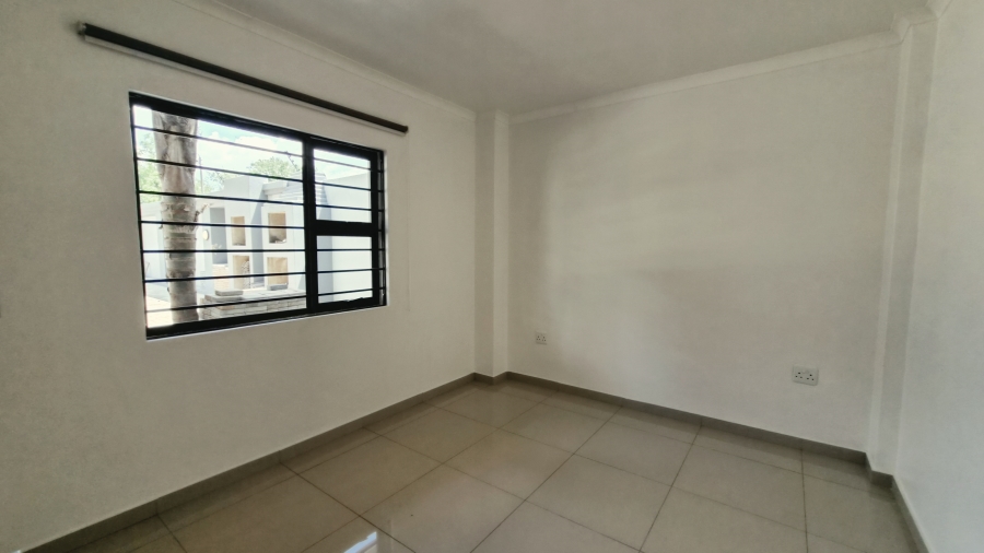 To Let 2 Bedroom Property for Rent in Hurlyvale Gauteng