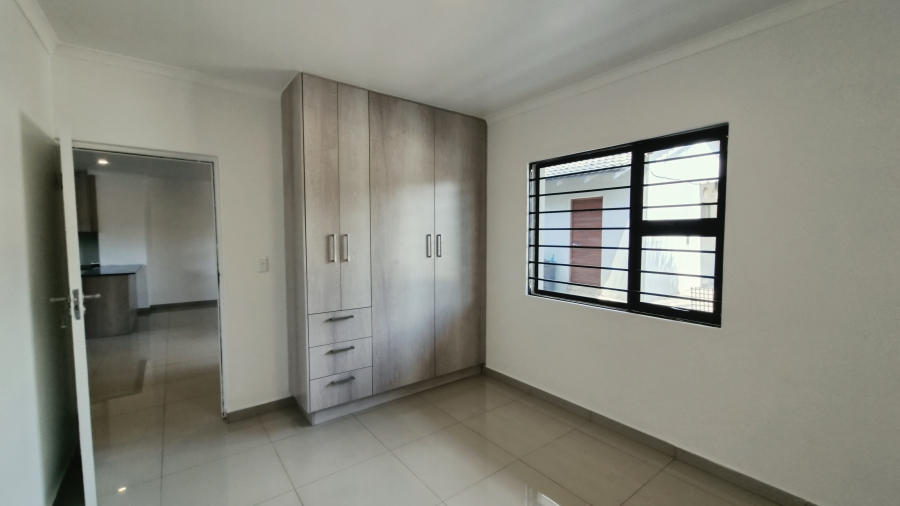 To Let 2 Bedroom Property for Rent in Hurlyvale Gauteng