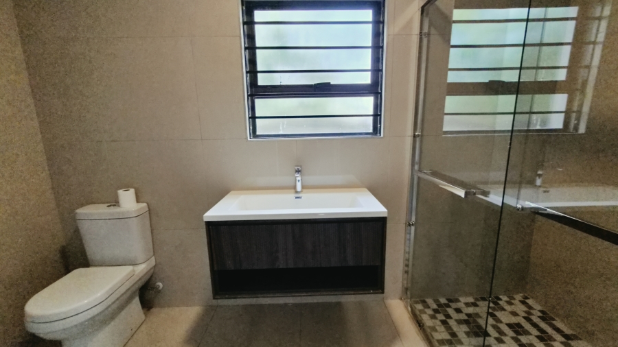 To Let 2 Bedroom Property for Rent in Hurlyvale Gauteng