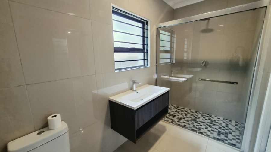 To Let 2 Bedroom Property for Rent in Hurlyvale Gauteng