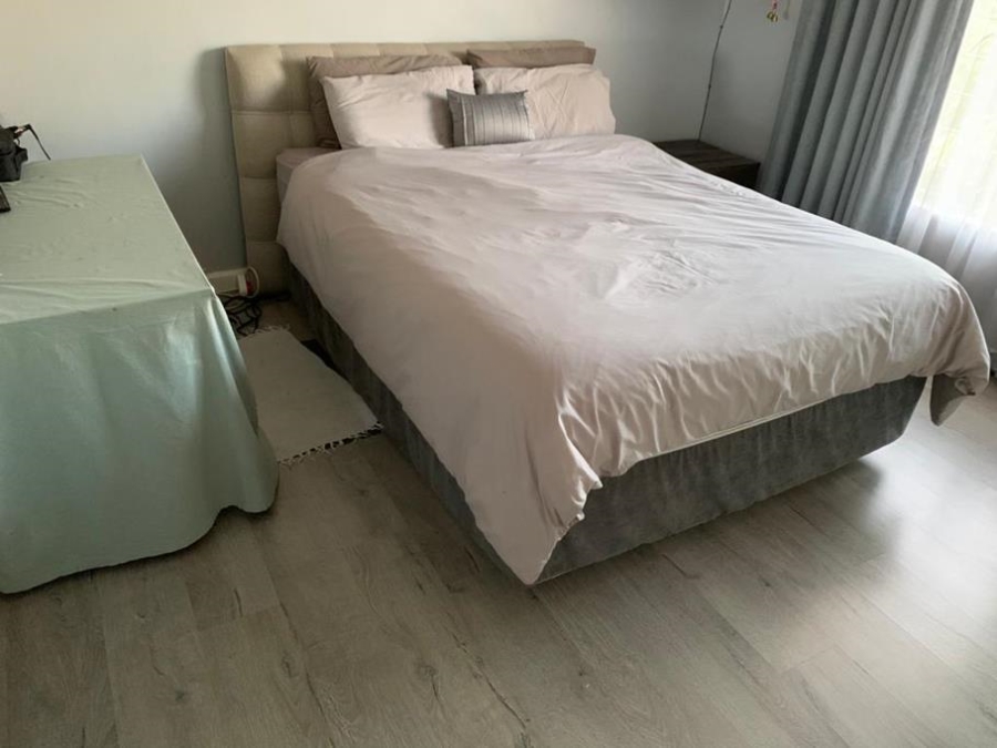 To Let 3 Bedroom Property for Rent in Kyalami Gauteng
