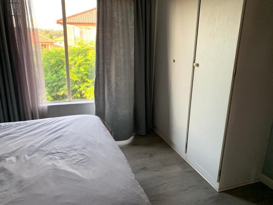 To Let 3 Bedroom Property for Rent in Kyalami Gauteng