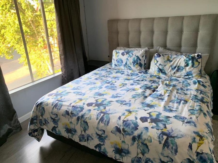 To Let 3 Bedroom Property for Rent in Kyalami Gauteng