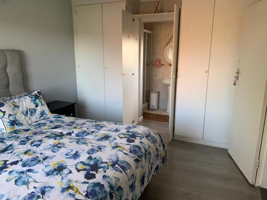 To Let 3 Bedroom Property for Rent in Kyalami Gauteng