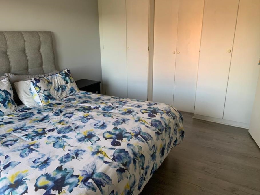 To Let 3 Bedroom Property for Rent in Kyalami Gauteng