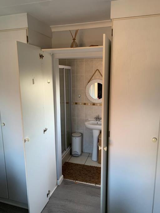 To Let 3 Bedroom Property for Rent in Kyalami Gauteng