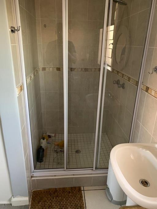To Let 3 Bedroom Property for Rent in Kyalami Gauteng