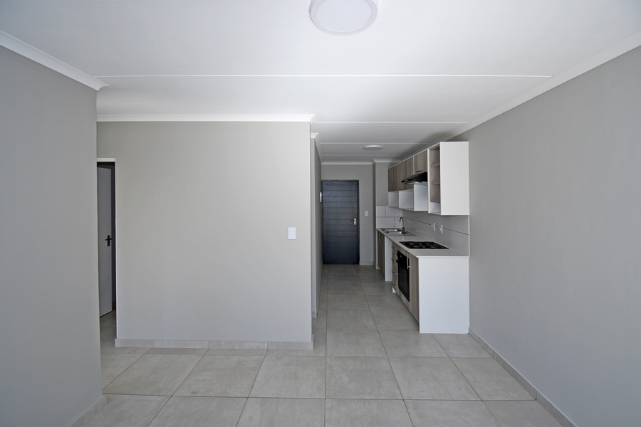 2 Bedroom Property for Sale in Glen Marais Gauteng