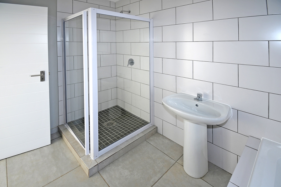 2 Bedroom Property for Sale in Glen Marais Gauteng