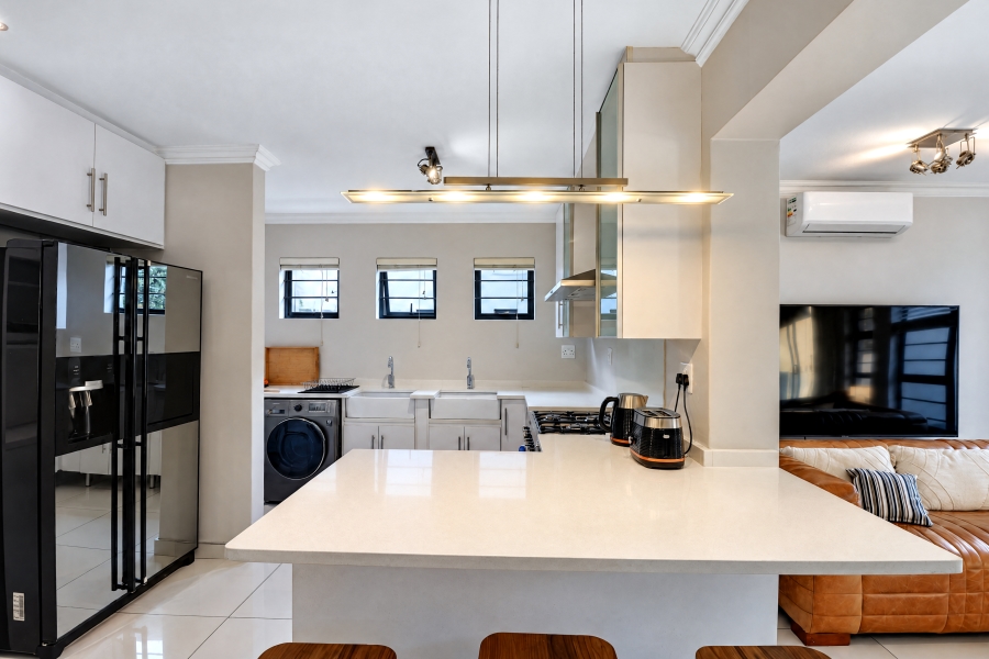 To Let 3 Bedroom Property for Rent in Menlo Park Gauteng