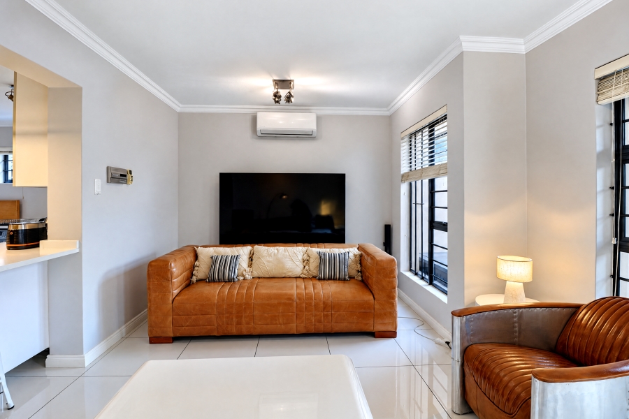To Let 3 Bedroom Property for Rent in Menlo Park Gauteng