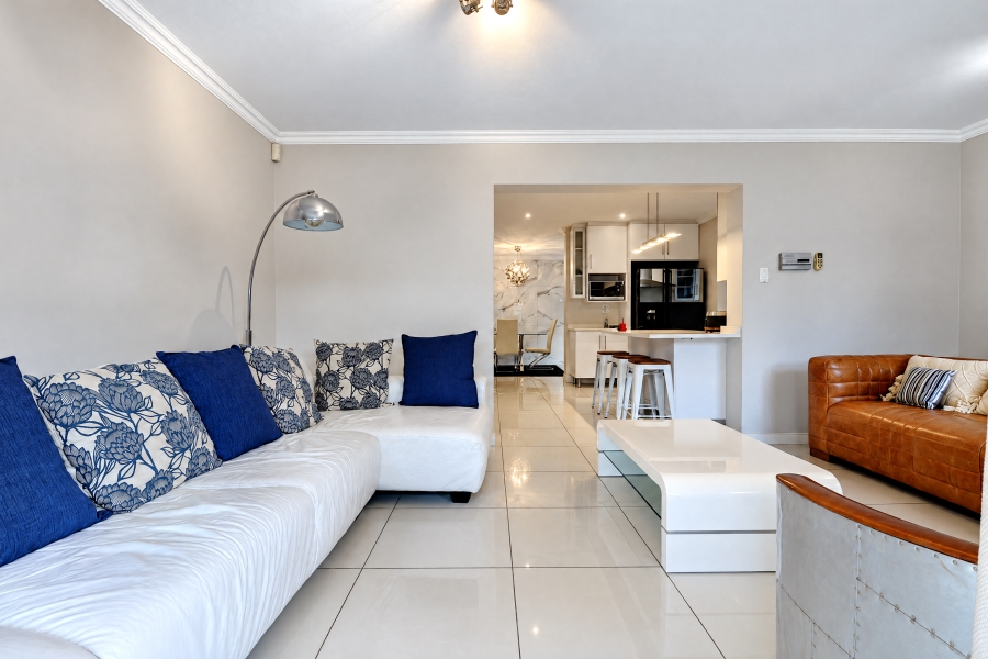 To Let 3 Bedroom Property for Rent in Menlo Park Gauteng