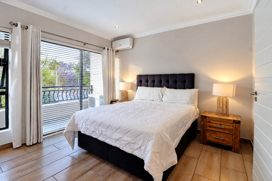 To Let 3 Bedroom Property for Rent in Menlo Park Gauteng