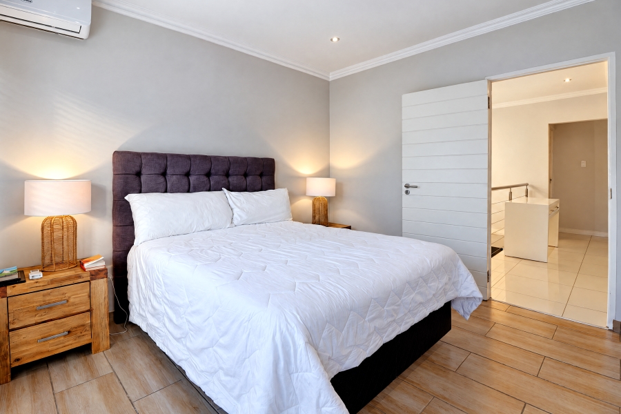 To Let 3 Bedroom Property for Rent in Menlo Park Gauteng