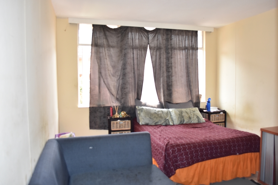 5 Bedroom Property for Sale in Sunnyside Gauteng