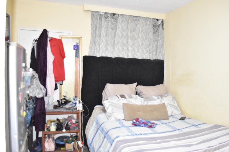 5 Bedroom Property for Sale in Sunnyside Gauteng