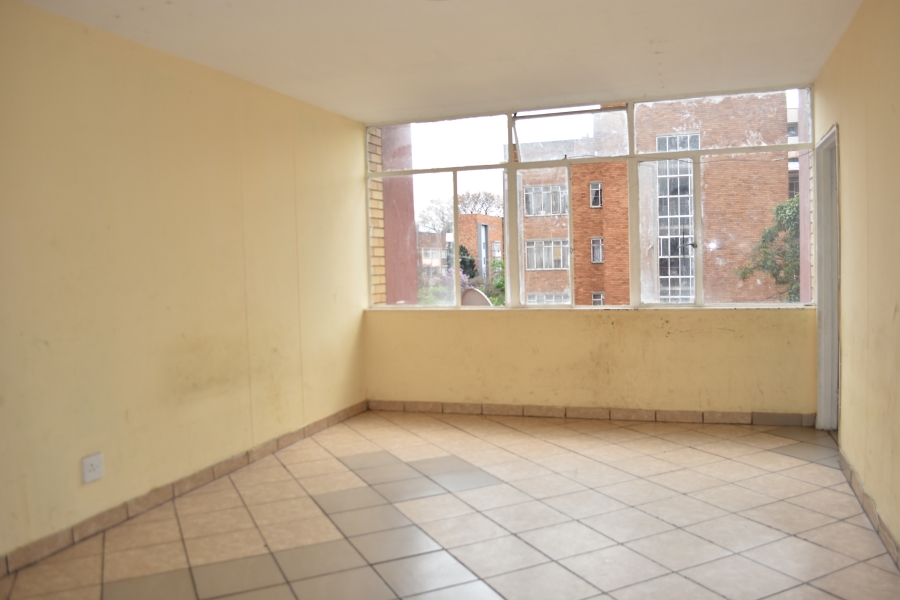 5 Bedroom Property for Sale in Sunnyside Gauteng
