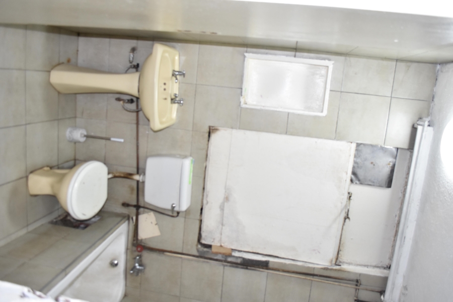 5 Bedroom Property for Sale in Sunnyside Gauteng