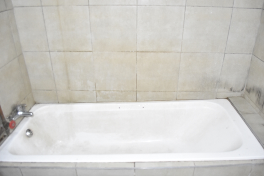 5 Bedroom Property for Sale in Sunnyside Gauteng