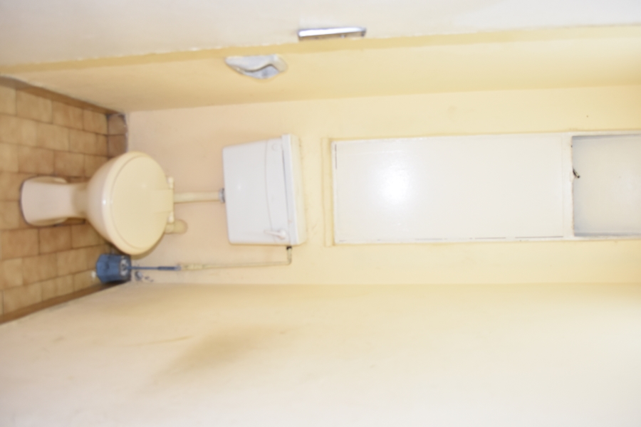 5 Bedroom Property for Sale in Sunnyside Gauteng