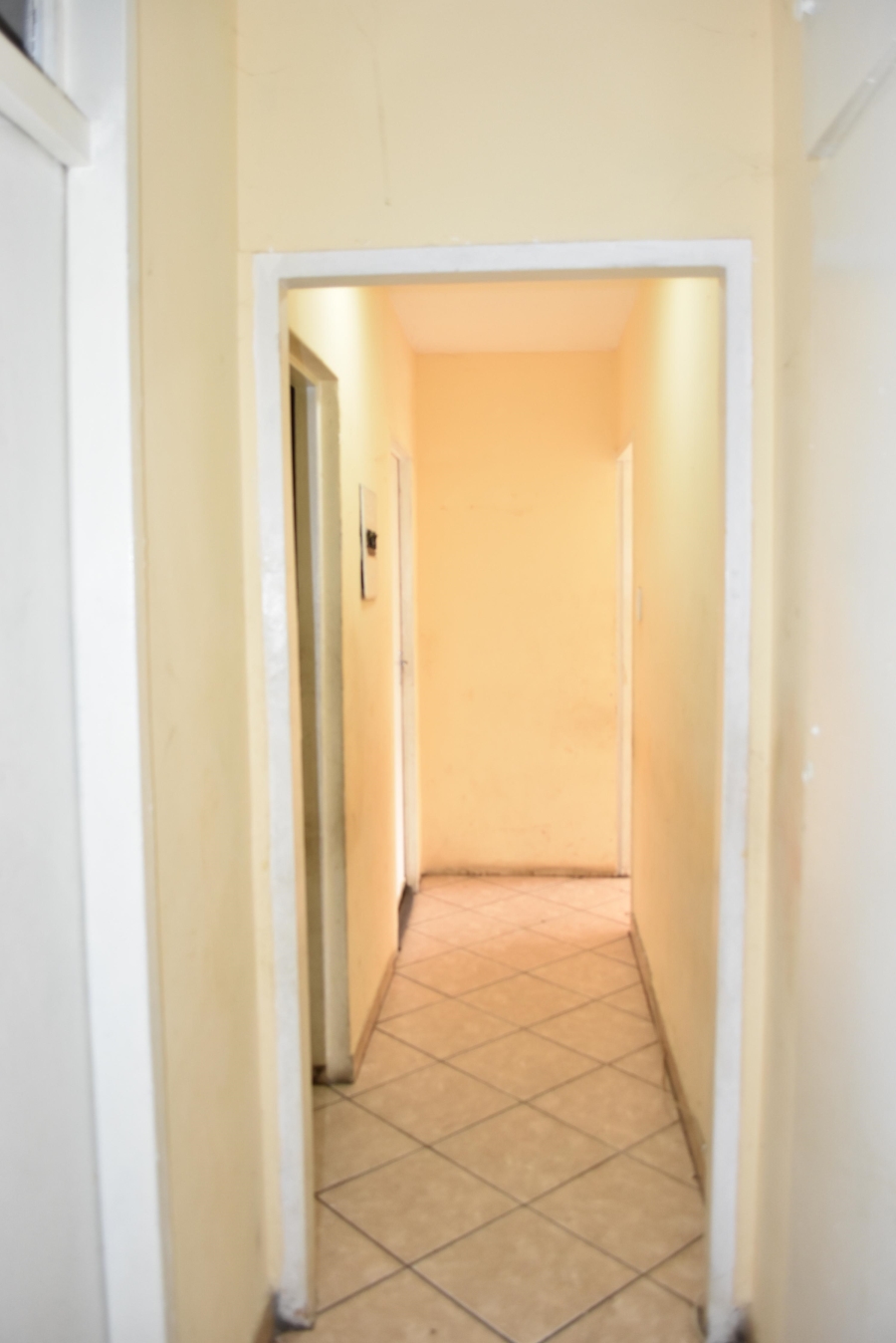 5 Bedroom Property for Sale in Sunnyside Gauteng