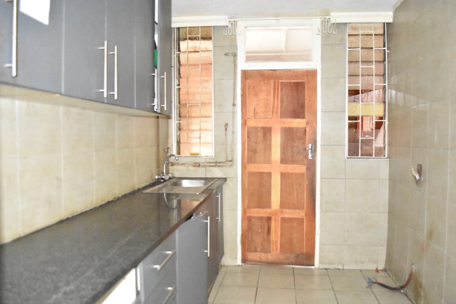5 Bedroom Property for Sale in Sunnyside Gauteng