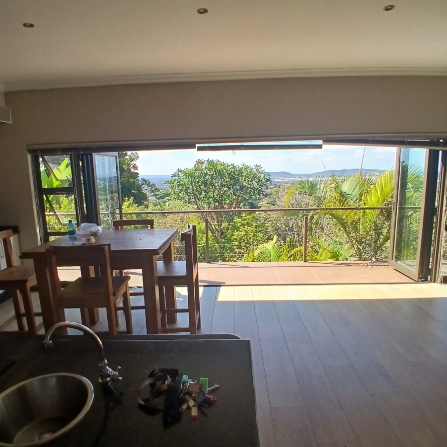 To Let 3 Bedroom Property for Rent in Wonderboom Gauteng