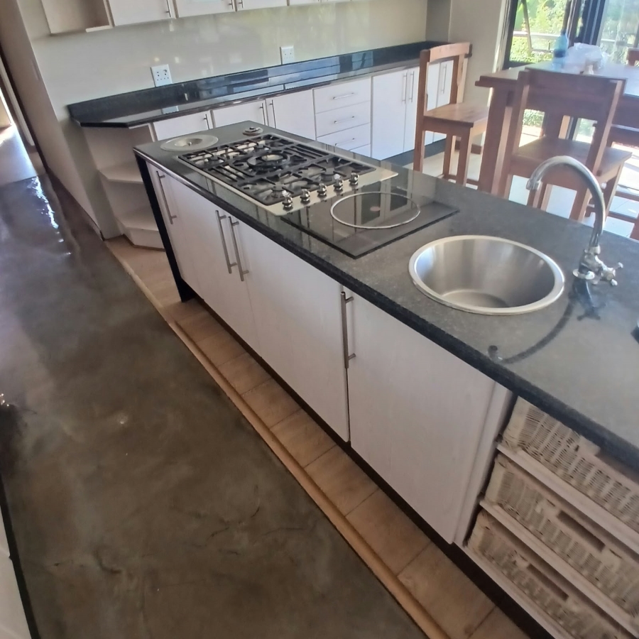 To Let 3 Bedroom Property for Rent in Wonderboom Gauteng