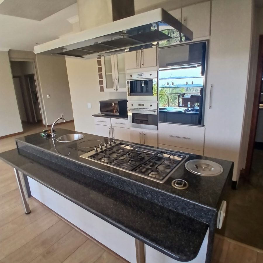 To Let 3 Bedroom Property for Rent in Wonderboom Gauteng