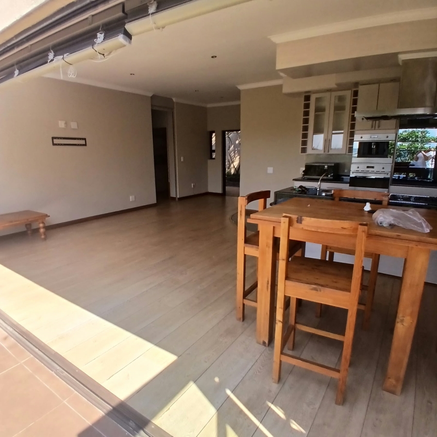 To Let 3 Bedroom Property for Rent in Wonderboom Gauteng
