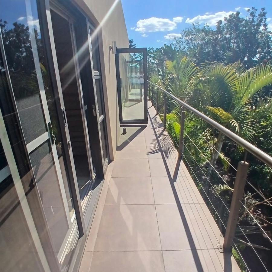To Let 3 Bedroom Property for Rent in Wonderboom Gauteng