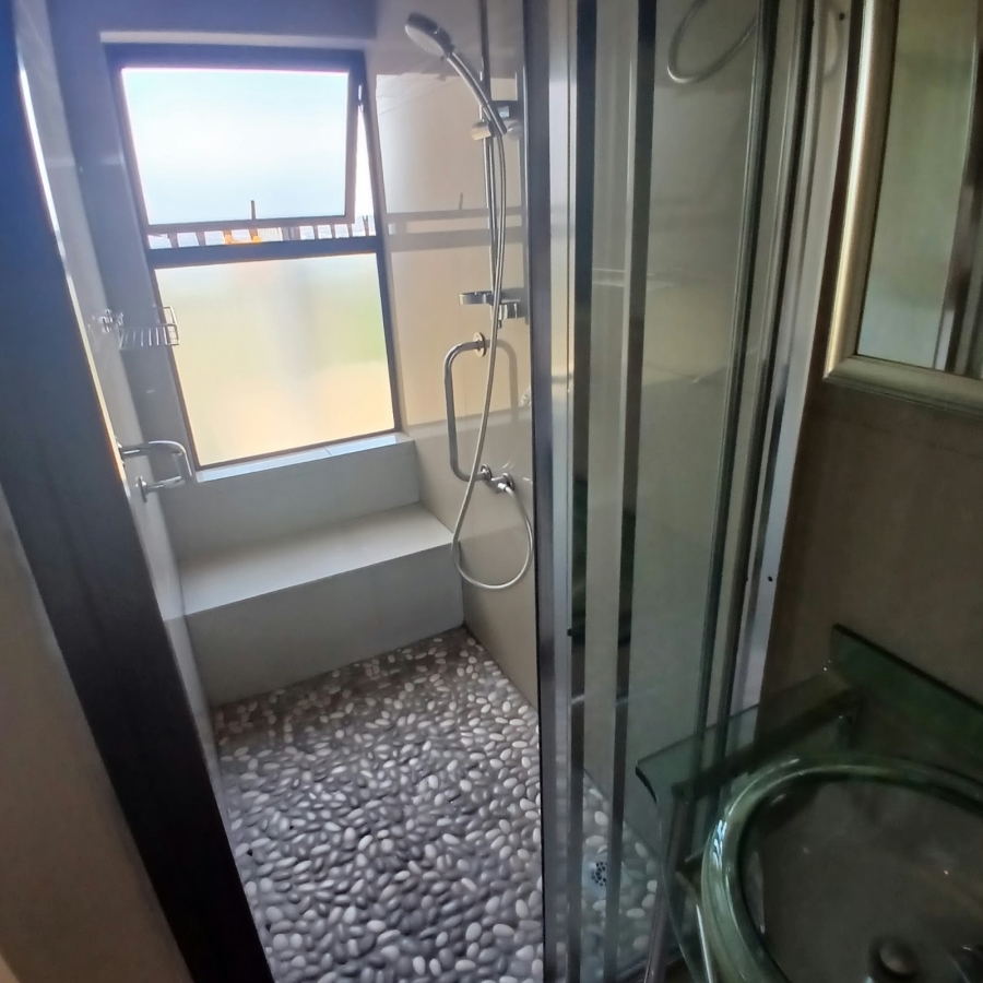 To Let 3 Bedroom Property for Rent in Wonderboom Gauteng