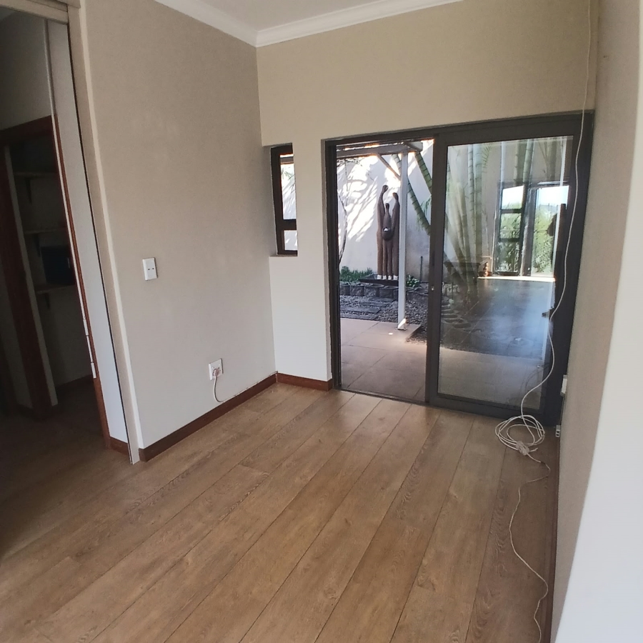 To Let 3 Bedroom Property for Rent in Wonderboom Gauteng
