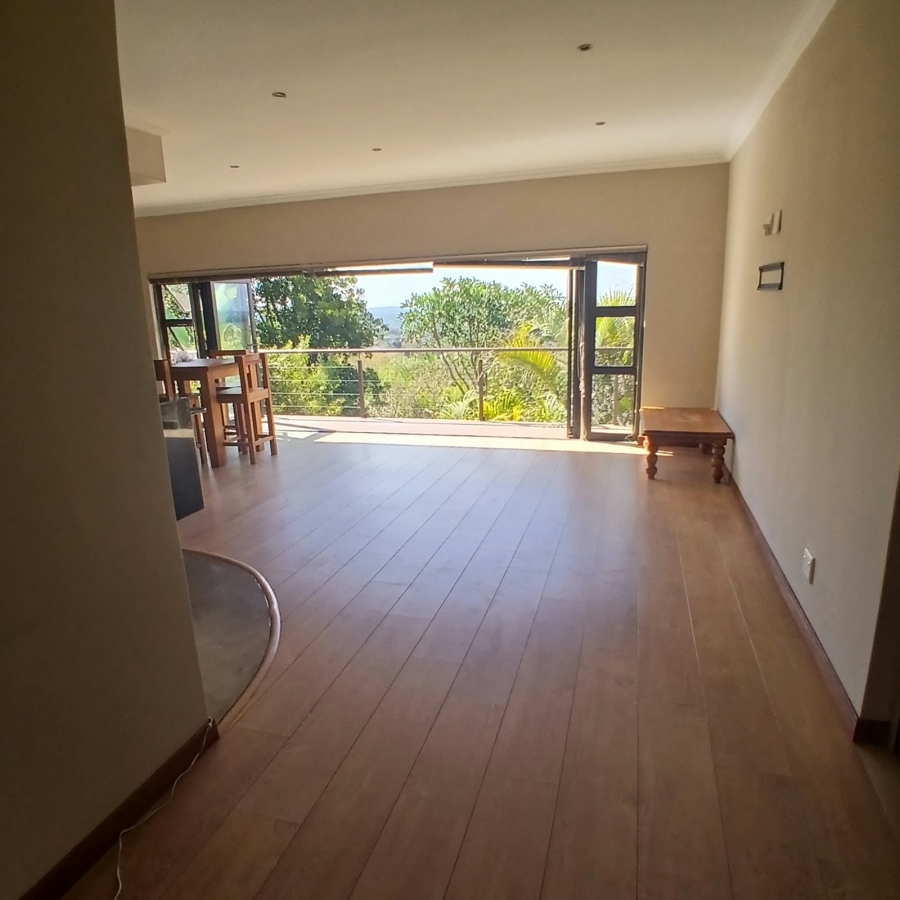 To Let 3 Bedroom Property for Rent in Wonderboom Gauteng