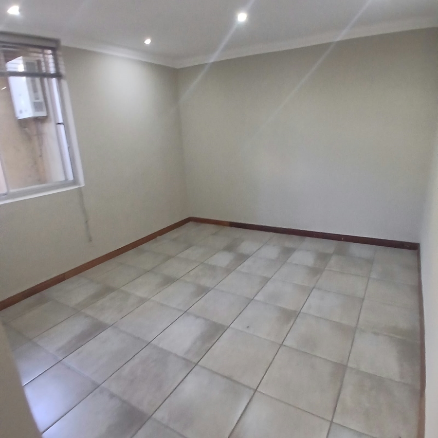 To Let 3 Bedroom Property for Rent in Wonderboom Gauteng