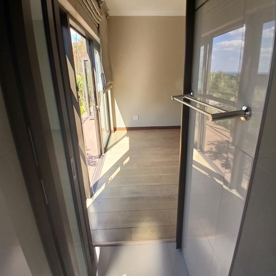To Let 3 Bedroom Property for Rent in Wonderboom Gauteng
