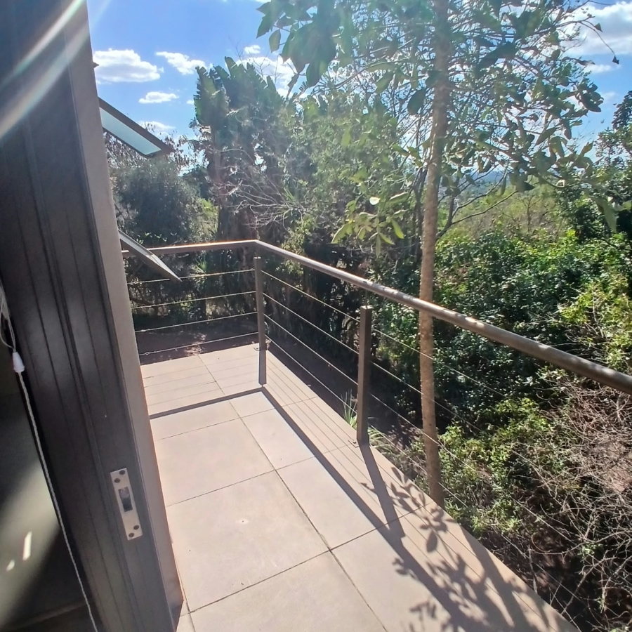 To Let 3 Bedroom Property for Rent in Wonderboom Gauteng