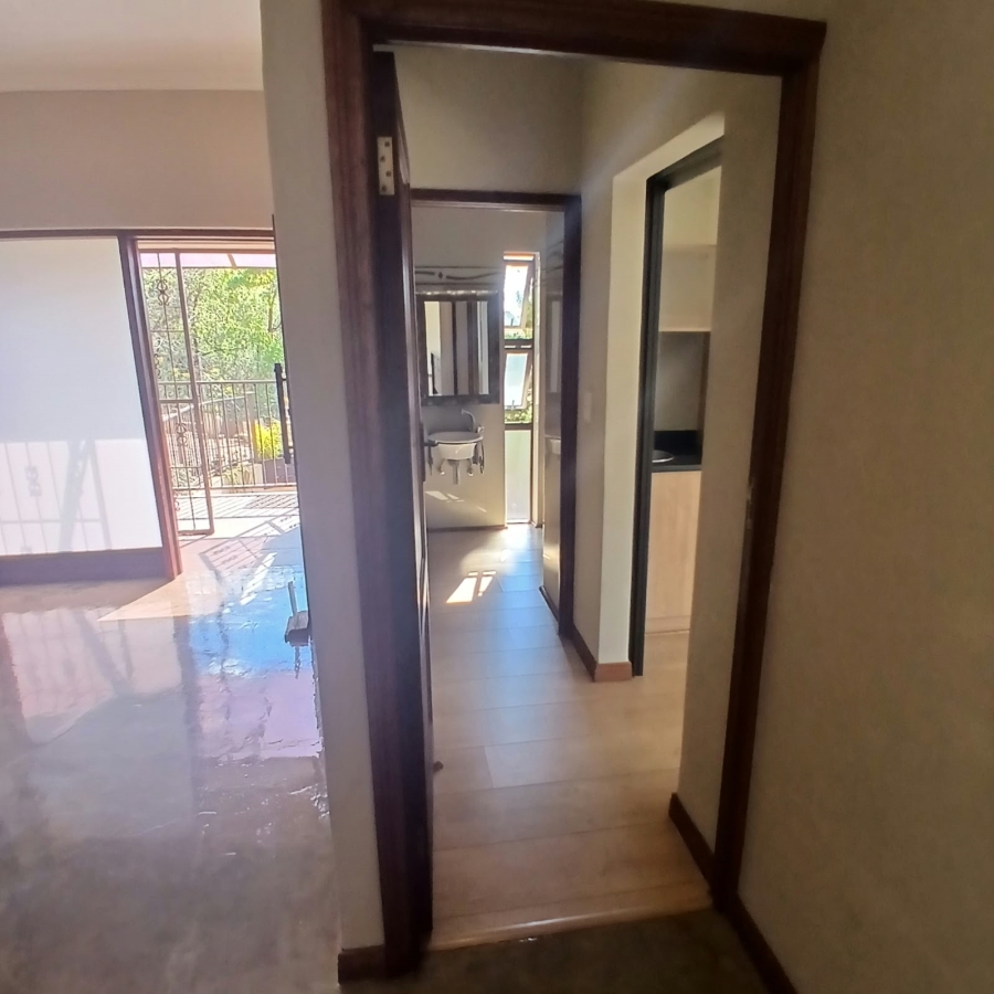 To Let 3 Bedroom Property for Rent in Wonderboom Gauteng
