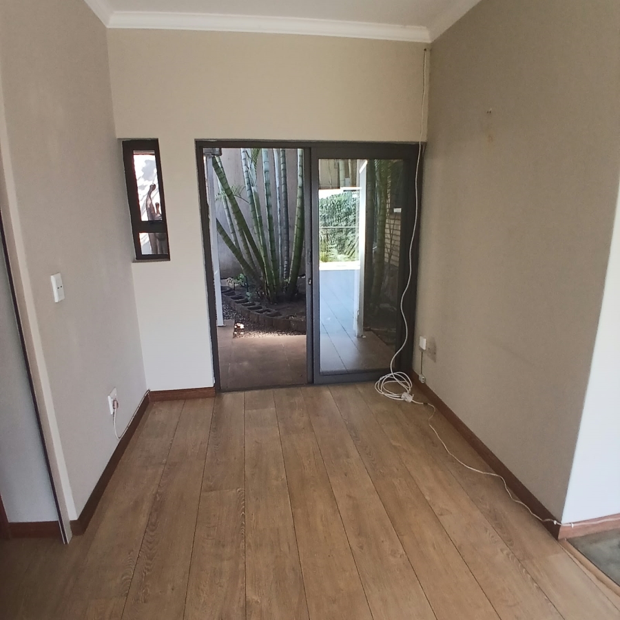 To Let 3 Bedroom Property for Rent in Wonderboom Gauteng