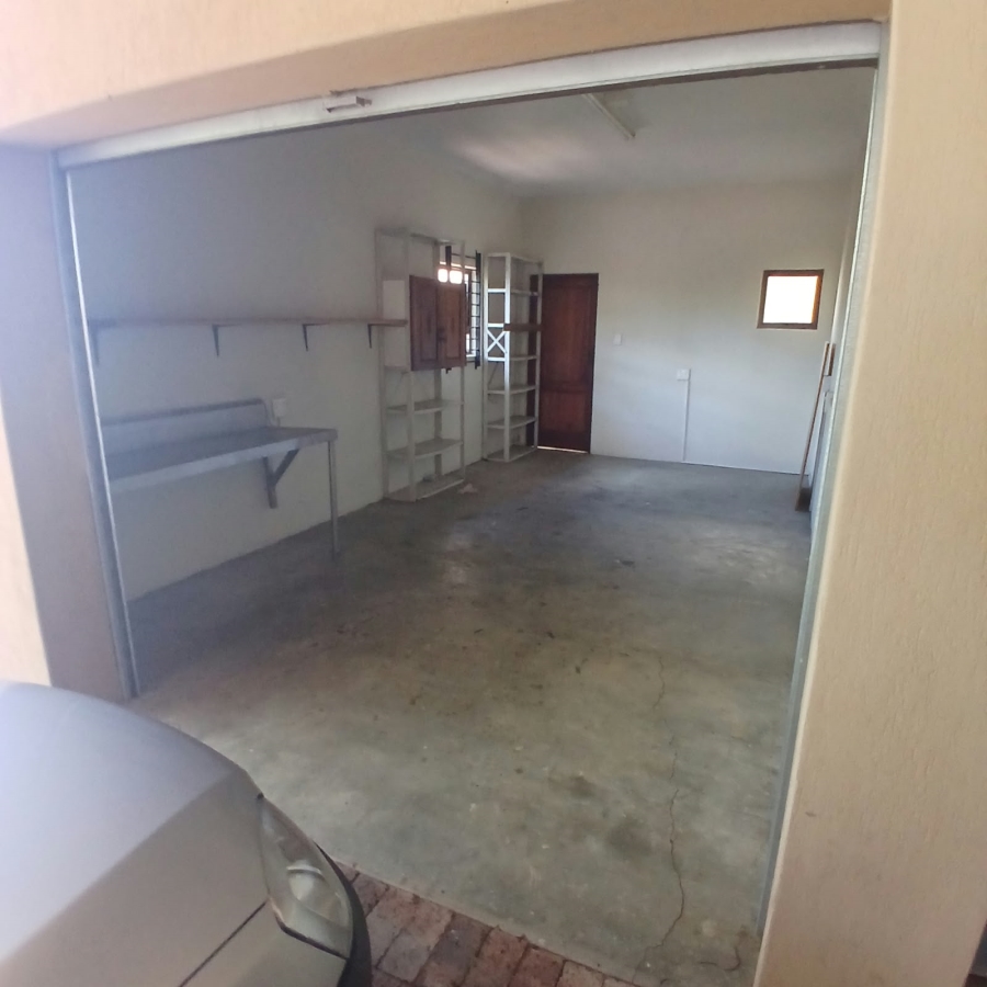 To Let 3 Bedroom Property for Rent in Wonderboom Gauteng