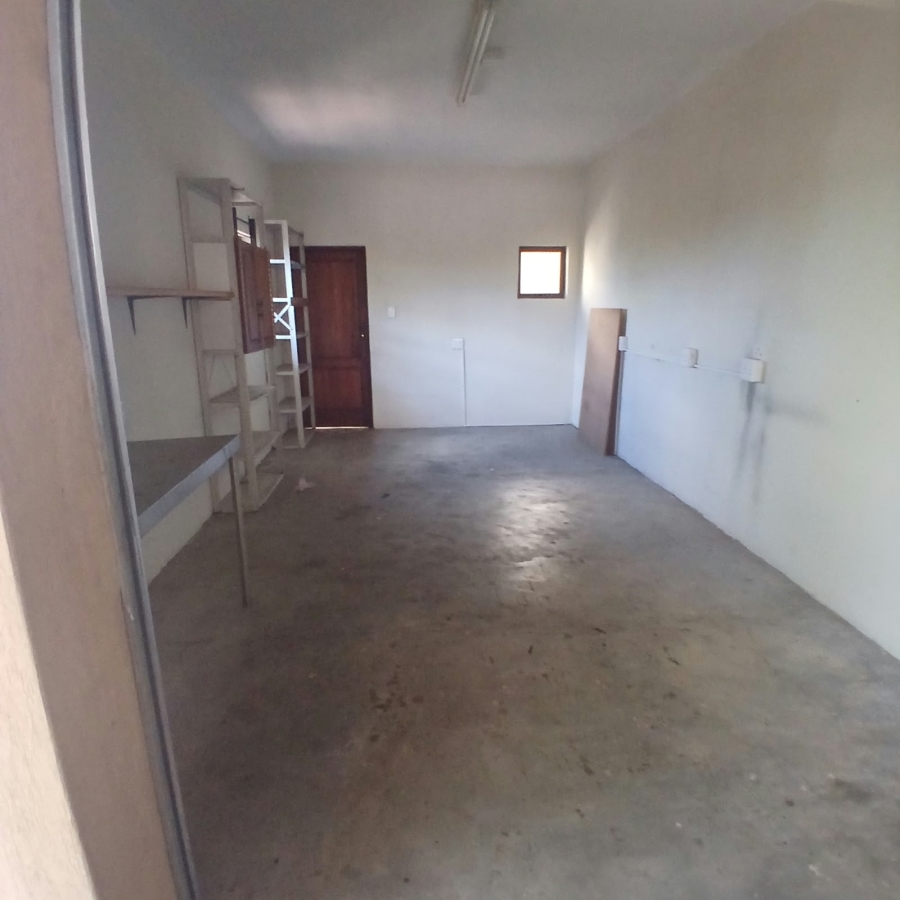 To Let 3 Bedroom Property for Rent in Wonderboom Gauteng