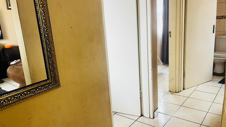 2 Bedroom Property for Sale in Chief A. Luthuli Park Gauteng