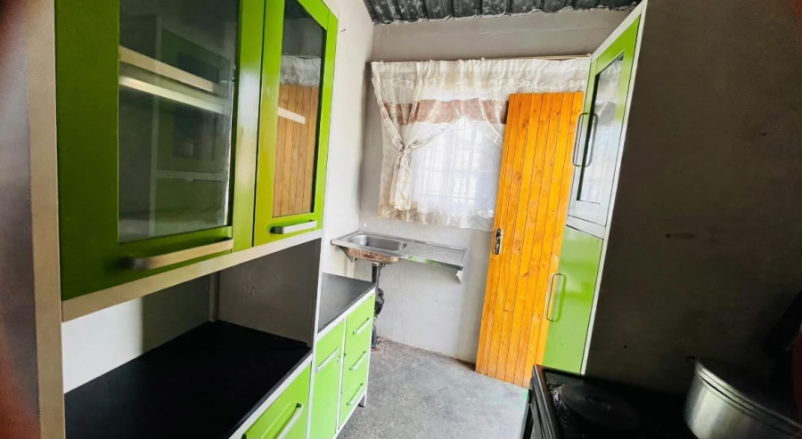 2 Bedroom Property for Sale in Mayfield Gauteng