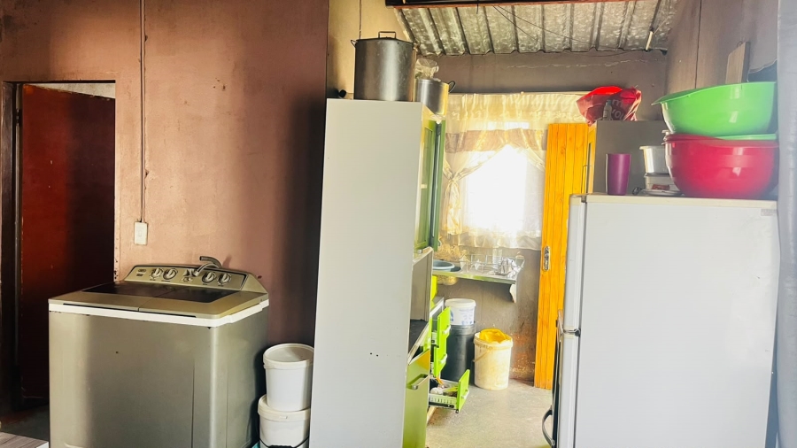 2 Bedroom Property for Sale in Mayfield Gauteng
